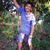 member nel_mag_us