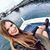 member nela_dzomb