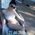 member nela_nikol
