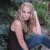 nelichka profile picture