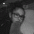 member nella_sima