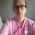 nelli_kuld profile picture
