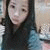 member nelly_kimi