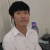 nelserarm03 profile picture