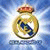 member nelson_ale
