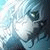 nelson_fab profile picture