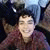 member nelson_flo2