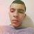 member nelson_val