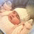 member nelson_vla