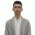 nelsonandrestam profile picture