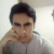 member nelsonvalverdelt