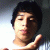 nelxito profile picture