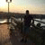 member nemanja_st