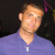 nemanjagrujicic profile picture
