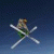 nemedis profile picture