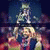 member nemo_barce