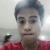member nemokills_22