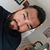 member nemy_white