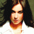 nena_25 profile picture