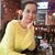 member nena_ja