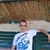 member nenad_djuk
