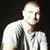 member nenad_zuca