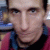 member nenadterzioski