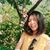 member nene_namas
