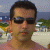 neneduca profile picture
