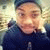 member neo_motsei