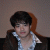 member neobeer2520