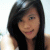 member neowan