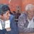 member nereo_narv