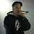 member neri_paez4