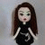 member nermin_bun