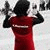member nermin_nef
