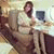 member nes_rine