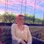 member neslihan_b