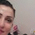 member neslihan_y