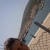 neslihann profile picture