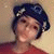 member nesreen_sa
