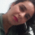 member nesria