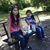 member nesrin_sul