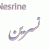 nesrine16 profile picture