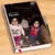 member nesrine_ch