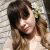 member nessa2019