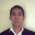 nestor20 profile picture