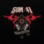 nestor_cay profile picture