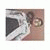 member nestor_mar