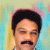 net_arya profile picture